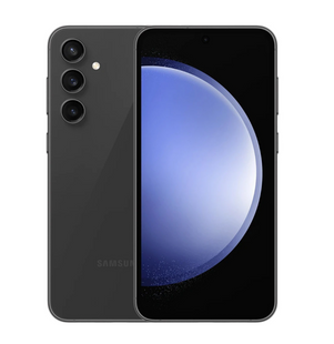 Смартфон Samsung S711B ZAD (Gray) 8/128GB