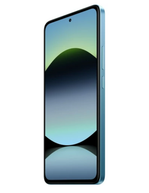 Смартфон Xiaomi Redmi Note 14 8/256 Ocean Blue