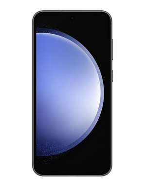 Смартфон Samsung S711B ZAD (Gray) 8/128GB