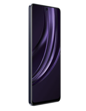 Смартфон Realme 13 5G 12/256Gb (RMX3951) Dark Purple