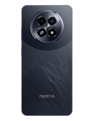 Смартфон Realme 13 5G 12/256Gb (RMX3951) Dark Purple