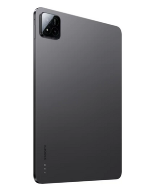 Планшет Xiaomi Pad 7 Pro 8/256GB Gray (VHU5412EU)
