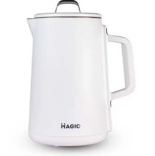 Електрочайник-Термос MAGIO МG-518