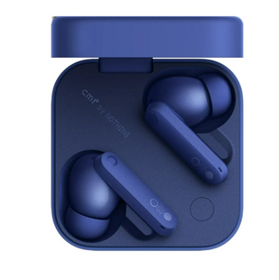 Наушники CMF Buds Pro 2 B187 (A10600119) Blue