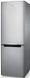 Холодильник Samsung RB31FSRNDSA/UA фото 3