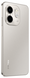 Смартфон Infinix Smart 9 X6532 3/64GB Neo Titanium фото 6