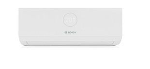 Внутренний блок Bosch CL3000iU W 35 E/CL3000i 35 E
