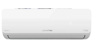 Кондиціонер спліт Liberton LAC-07JP