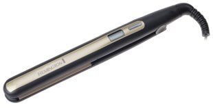 Выпрямители для волос Remington S6500