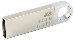 Флеш-драйв Goodram UUN2 32GB Unity