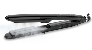 Випрямляч волосся Babyliss ST492E