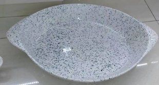 Форма LED Spot, 33.5х21х5 см