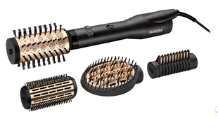 Фен-щітка BaByliss AS970E