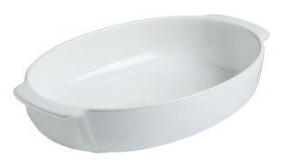 Форма Pyrex SIGNATURE, 30x20 см