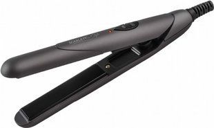 Стайлер Scarlettt SC-HS60606