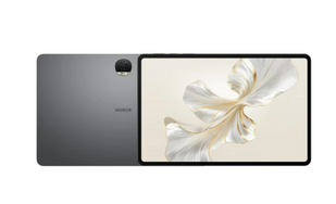 Планшет Honor Pad 9 WiFi 8/256GB Space Gray