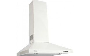 Витяжка Eleyus KENT 700 50 WH
