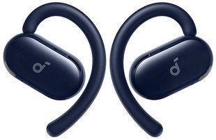 Гарнітура Anker SoundСore V20i Blue