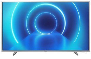 Телевизор Philips 58PUS7555/12