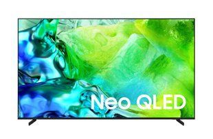Телевизор Samsung QE50QN80HAUXUA