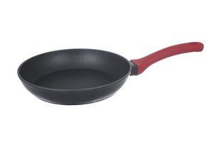 Сковорода Ringel Chili глибока 24 см б/кришки (RG-1101-24)