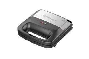 Сендвічмейкер GRUNHELM GSM824