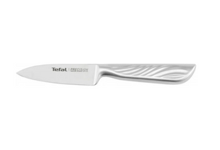 Нож для овощей TEFAL Precision 9 см (K2890124)