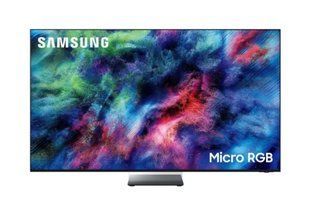 Телевізор SAMSUNG MRE65R95HXUXUA