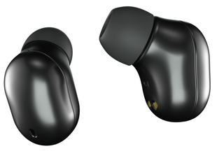 Гарнитура X-Digital HBS-110 Black