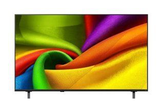 Телевізор LG 55NU900B6LA