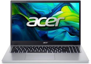 Ноутбук ACER Aspire Go 15 AG15-32P-32C9 (NX.J8XEU.006)