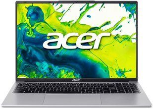 Ноутбук ACER Aspire Lite AL16-54P-51G4 (NX.D76EU.008)