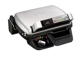 Гриль Tefal GC451B12