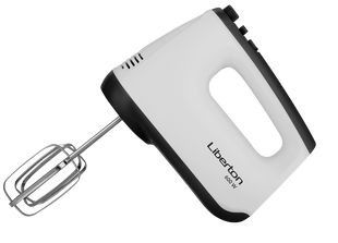 Міксер Liberton LHM-2806
