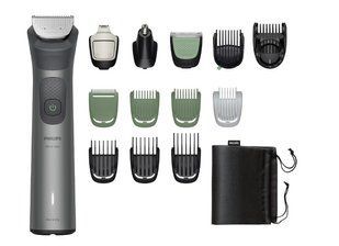 Тример Philips MG7921/15 Series 7000
