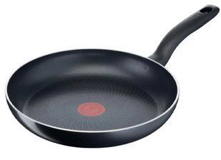 Сковорода Tefal C2690621 START'EASY 28см