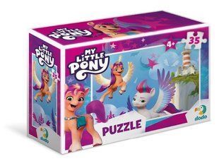 Пазл-міні My Little Pony