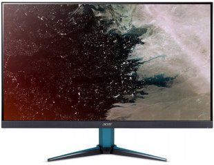 Монитор 27" Acer Nitro VG270UPbmiipx (UM.HV0EE.P01)