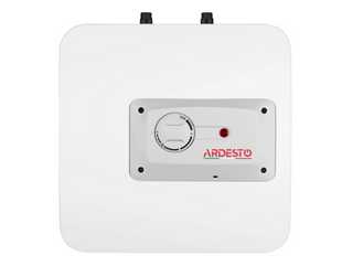 Бойлер ARDESTO EWH-15UMWMI