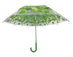 Зонти