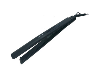Випрямляч ASTOR HS-1715