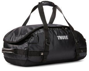 Дорожные сумки и рюкзаки Thule Chasm S 40L TDSD-202 (Black)