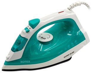 Утюг Rotex RIC21-N