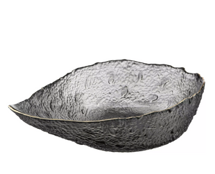 Салатник Ardesto Leaf AR5011