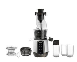 Сокодавка TEFAL ZC605D38