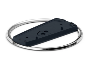 Вертикальна підставка для консолей PS5 Slim