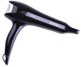 Фен Vitek VT-2249
