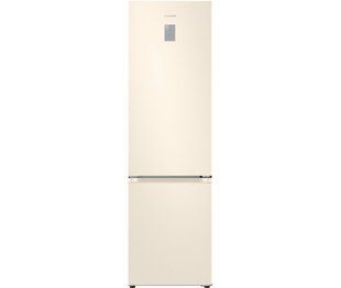 Холодильник Samsung RB38T676FEL/UA