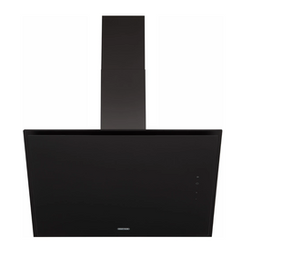 Витяжка ELEYUS PRIMA 1200 LED 60 BL
