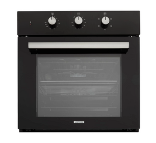 Духовой шкаф JANTAR MTK 6006 BL